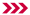�h�N�^�[�\���@���C�X�g���t�g�v�����X�Z�����̌��R�~�������ƌ���